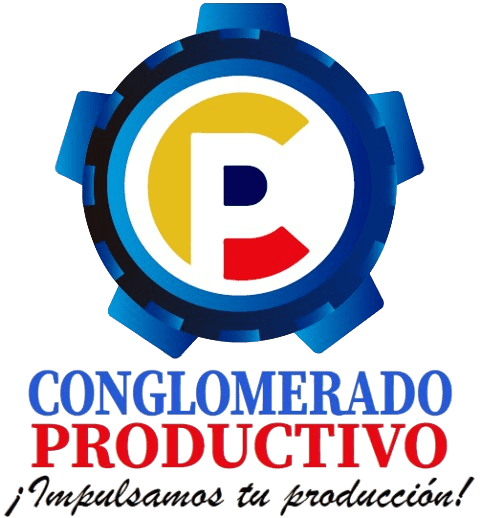 LOGO1 sin fondo