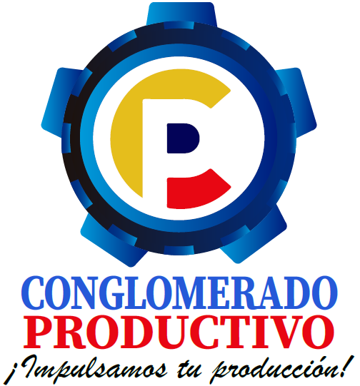 Conoce a nuestras trabajadoras y trabajadores - Conglomerado Productivo ...