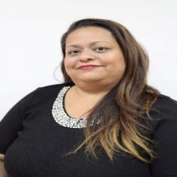 ESCOBAR LINARES, ELSY ARIYURIS