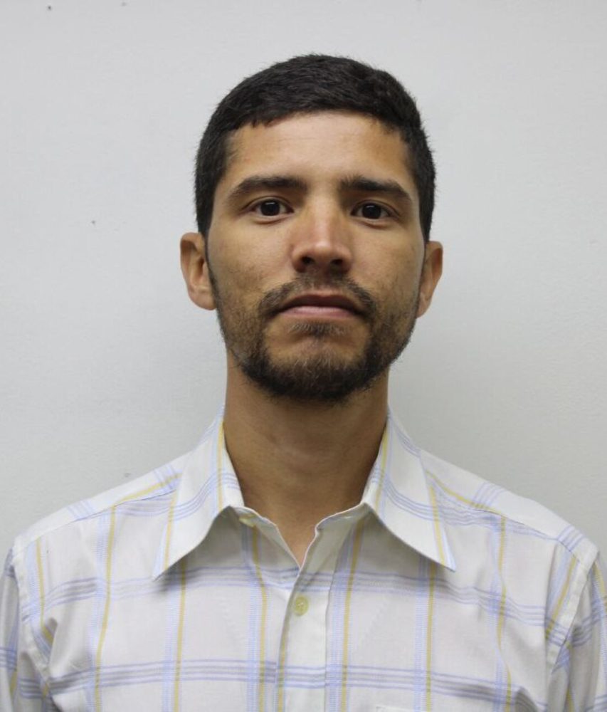 F1- Altuve Hernandez (1)