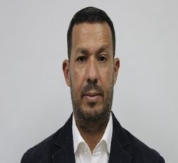 GARCIA VALIENTE, NELSON ENRIQUE
