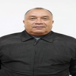 ROJAS AGUILERA, JULIÁN ANTONIO