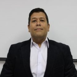 SALAZAR MANUEL