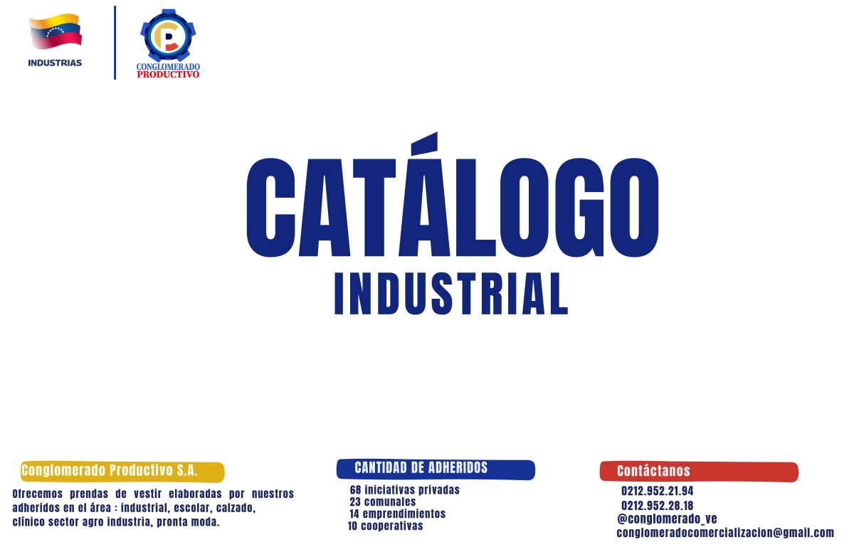 SIN-PRECIO page-0005