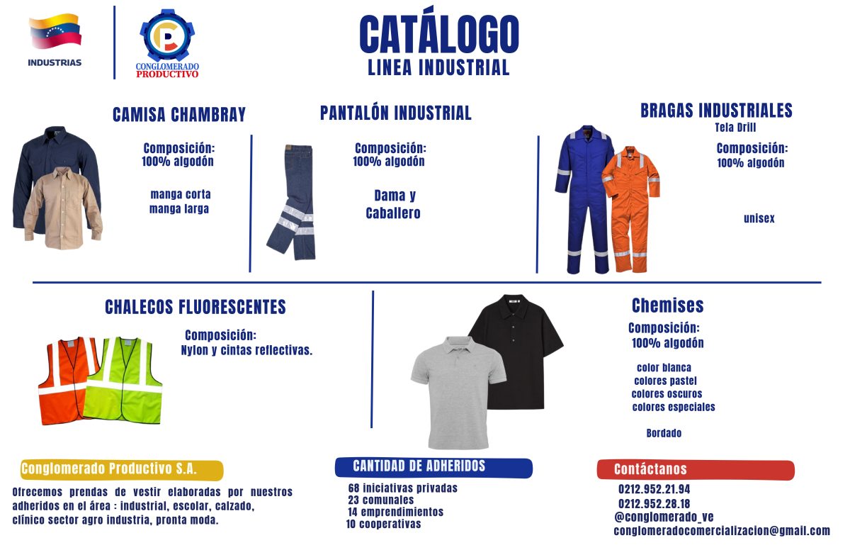 SIN-PRECIO page-0006