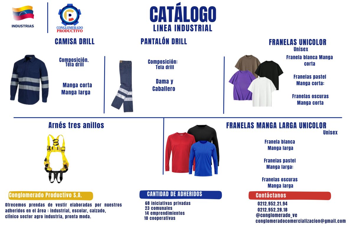 SIN-PRECIO page-0007