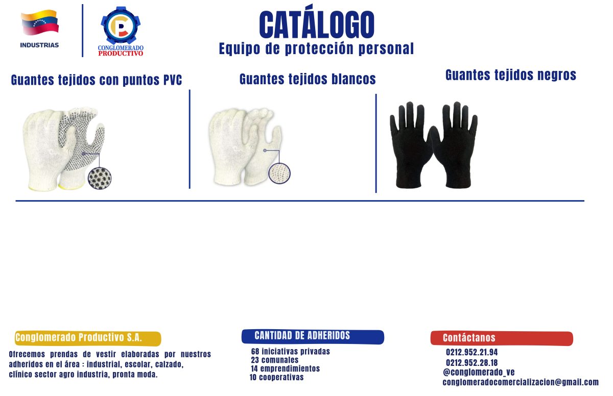 SIN-PRECIO page-0008