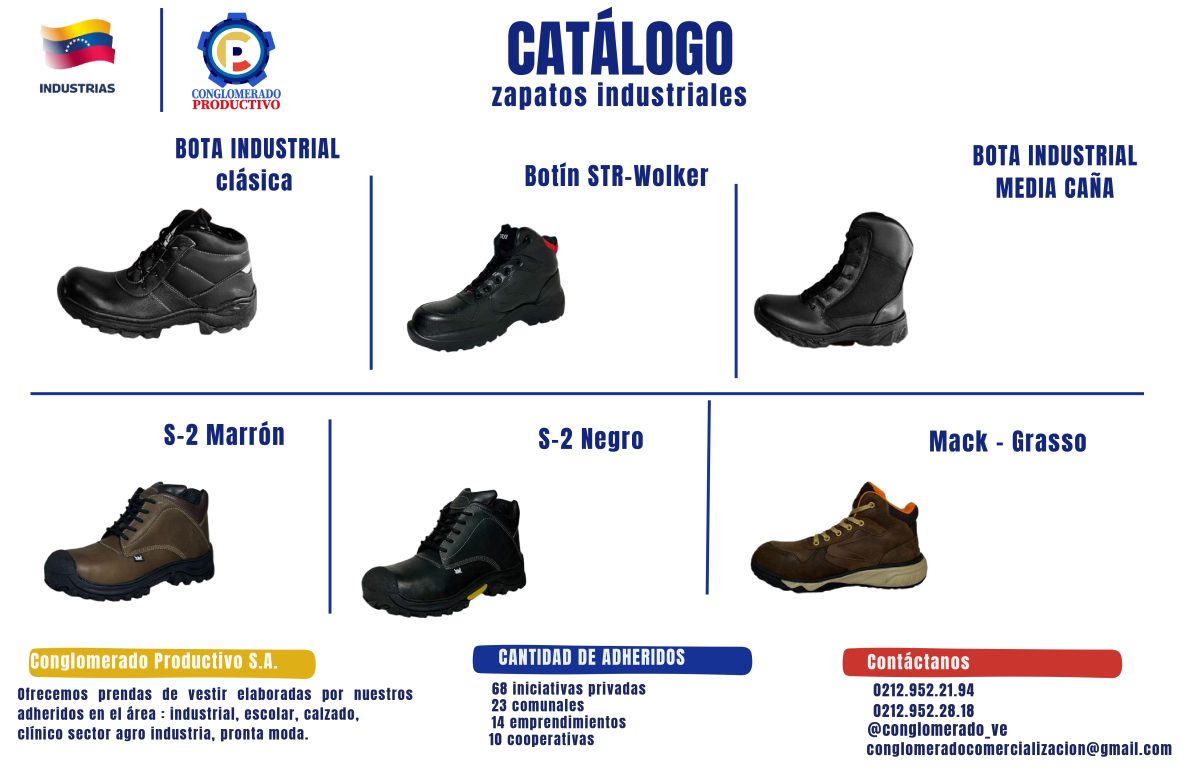 SIN-PRECIO page-0009