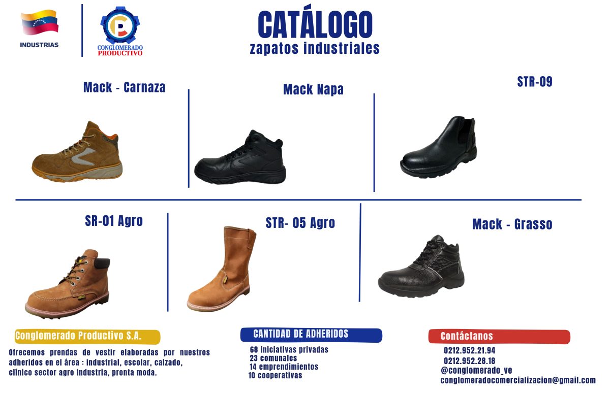 SIN-PRECIO page-0010