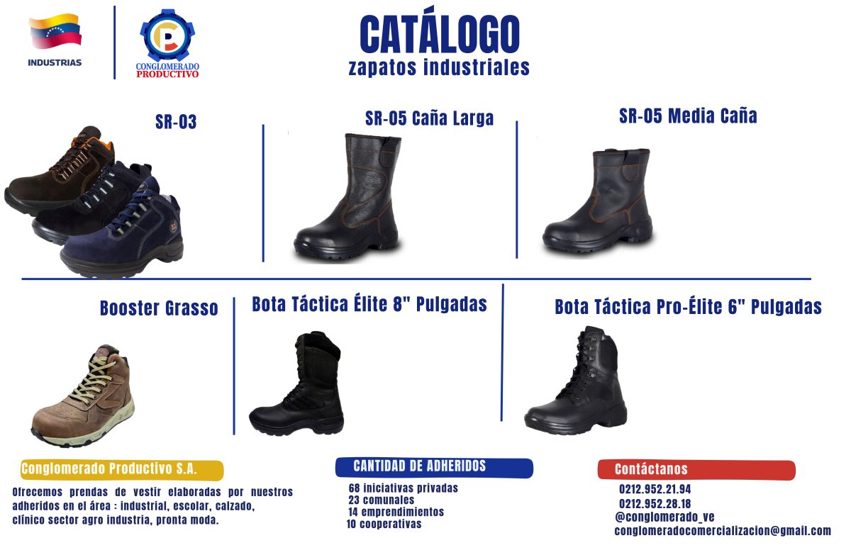 SIN-PRECIO page-0012