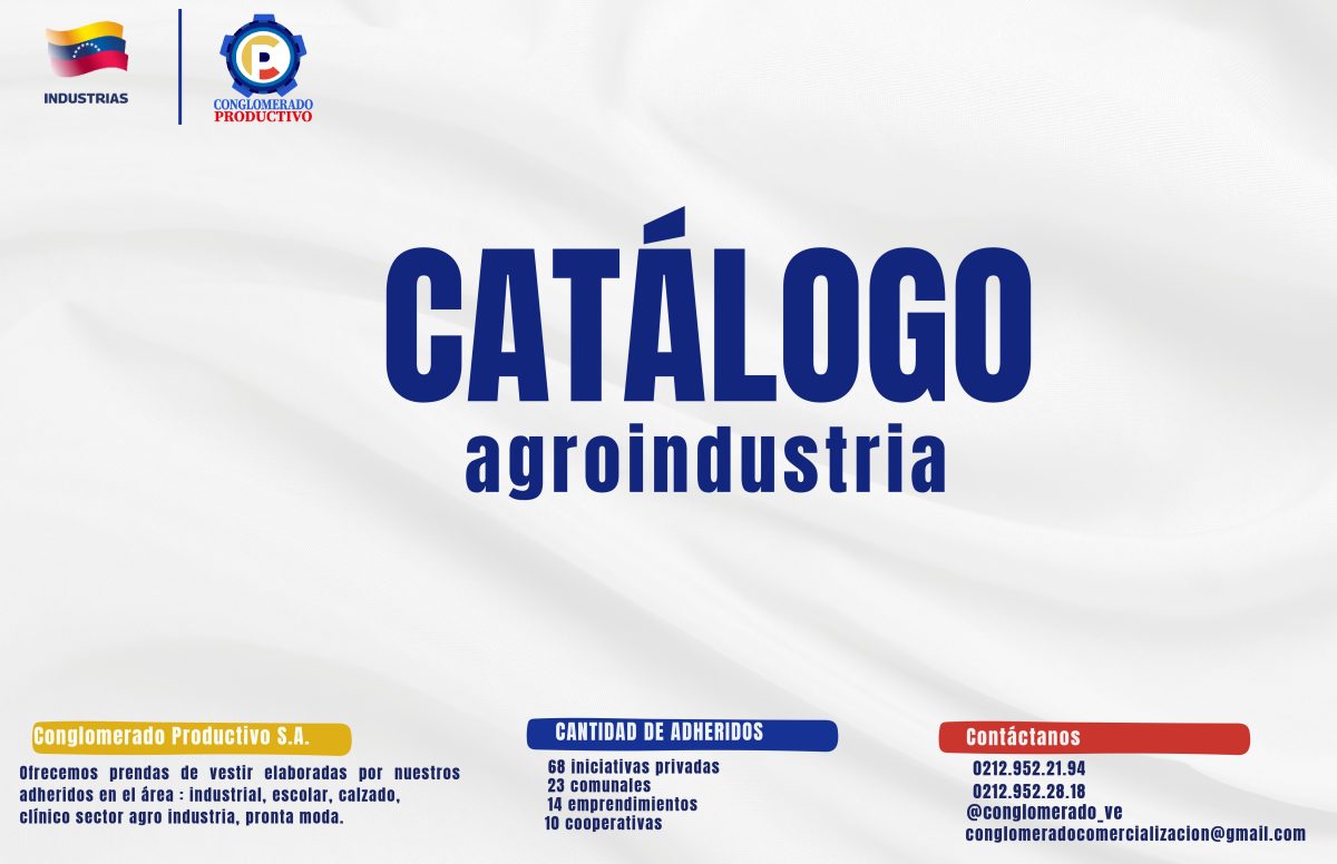 SIN-PRECIO page-0013