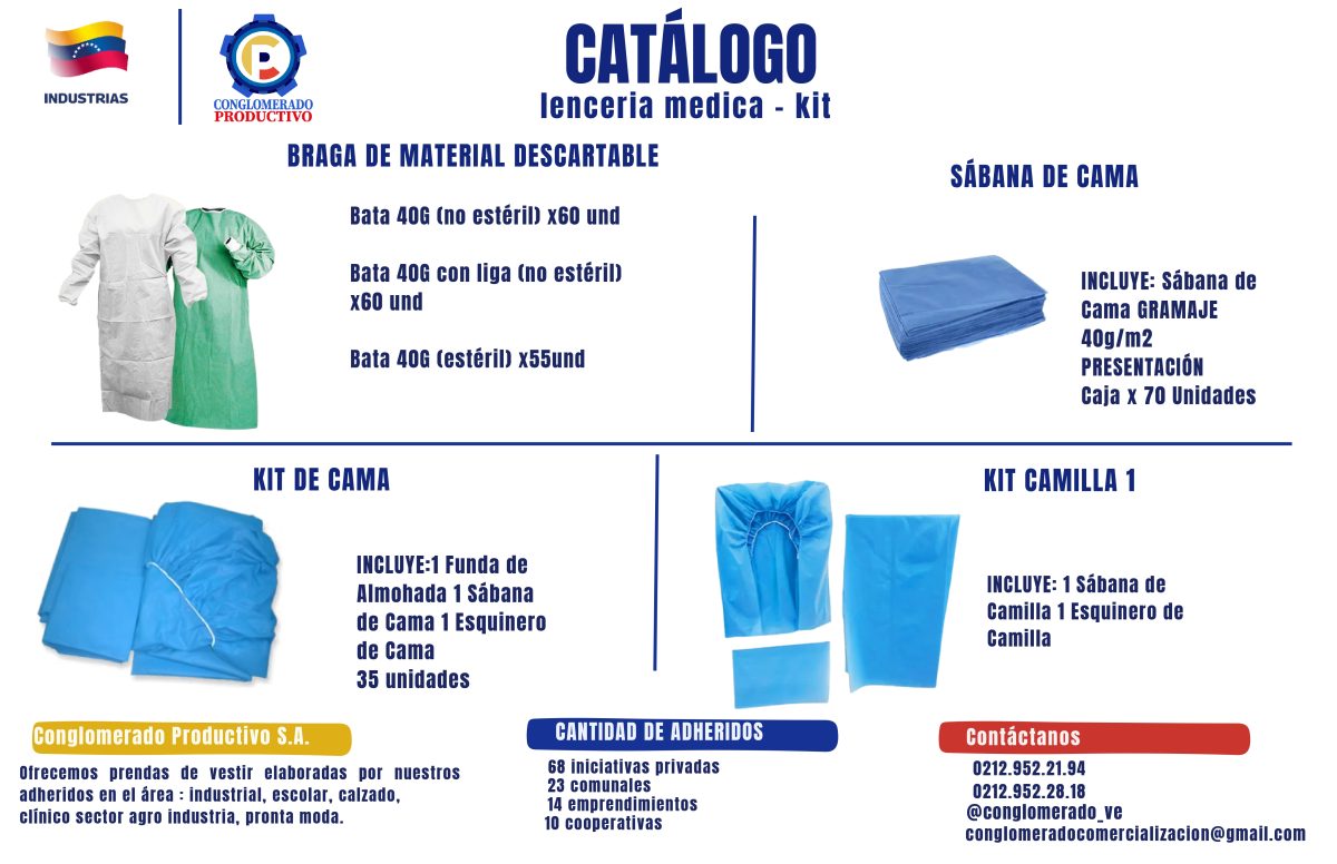 SIN-PRECIO page-0015