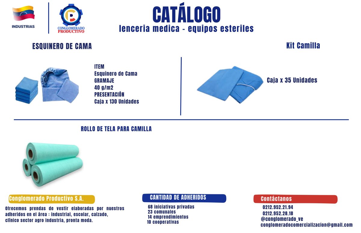 SIN-PRECIO page-0017