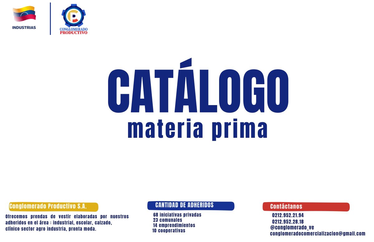 SIN-PRECIO page-0018
