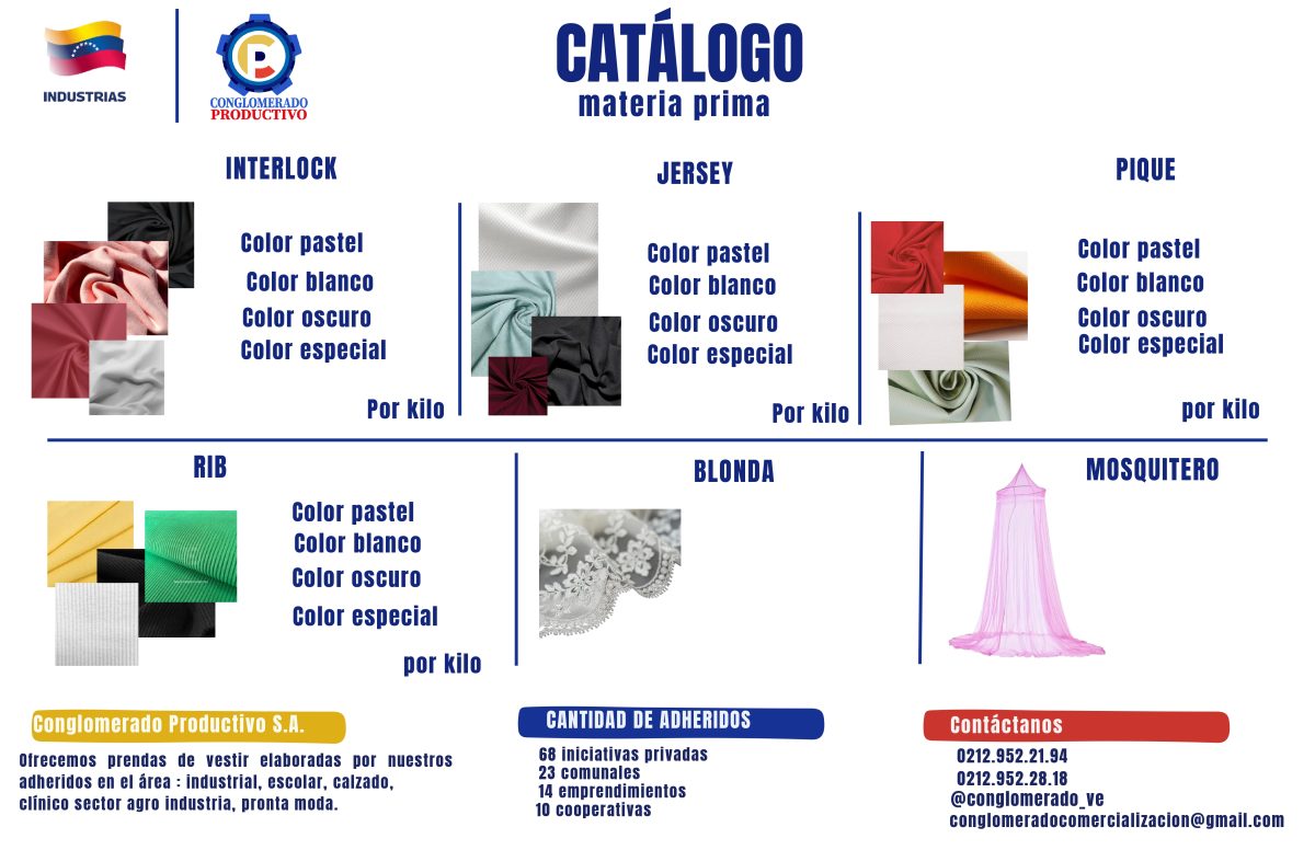 SIN-PRECIO page-0019