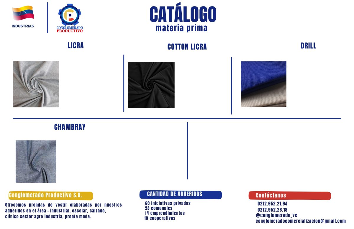SIN-PRECIO page-0020