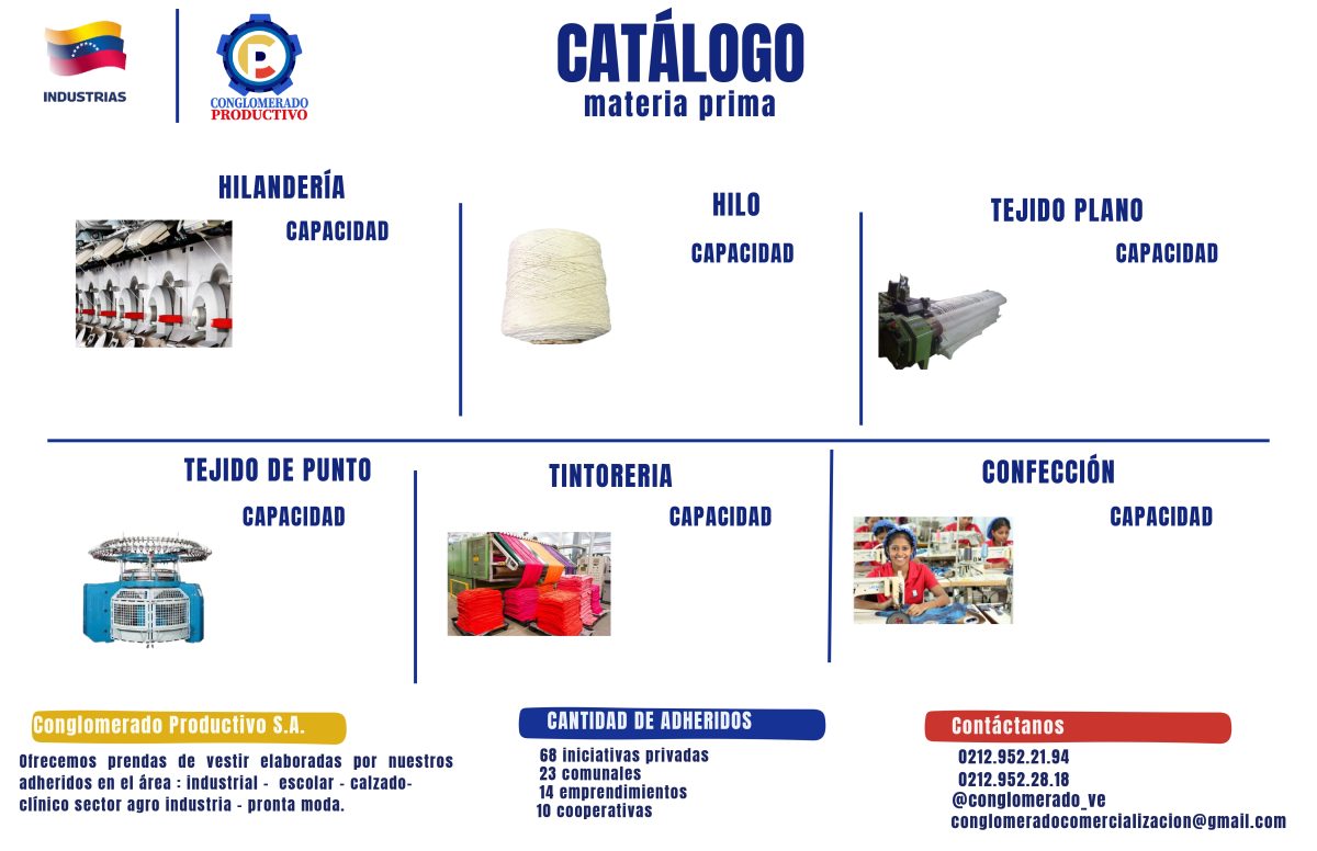 SIN-PRECIO page-0021
