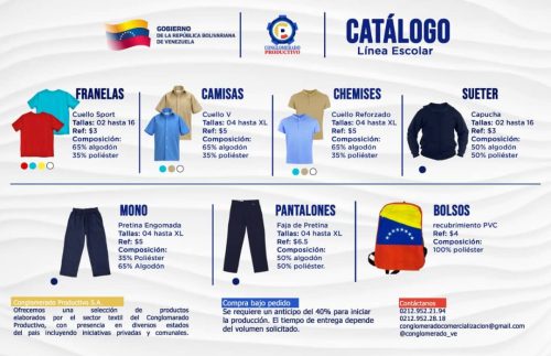 CATÁLOGO-ESCOLAR-CPSA-ACTUAL