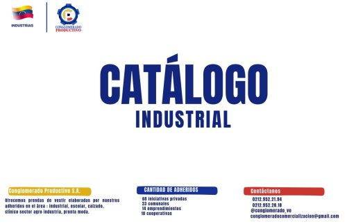 SIN-PRECIO page-0005
