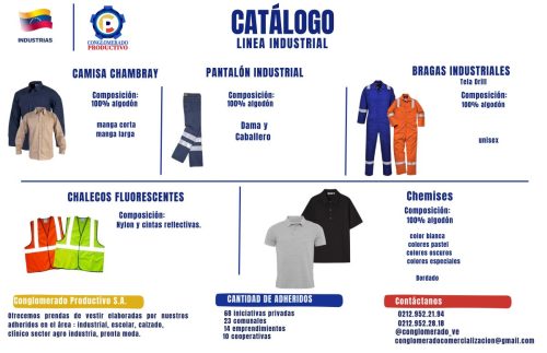 SIN-PRECIO page-0006