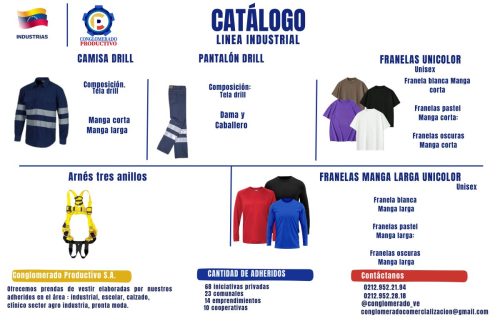 Tienda Virtual