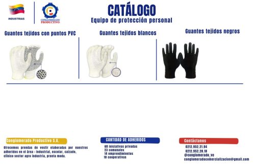 SIN-PRECIO page-0008