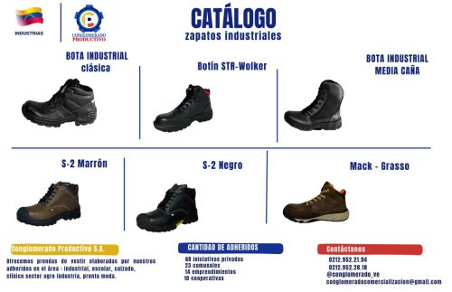 SIN-PRECIO page-0009