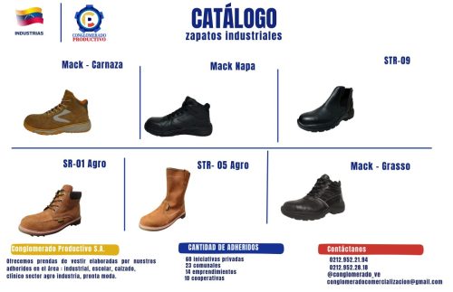 SIN-PRECIO page-0010