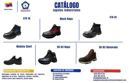 SIN-PRECIO page-0011