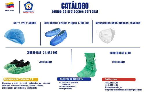 SIN-PRECIO page-0014