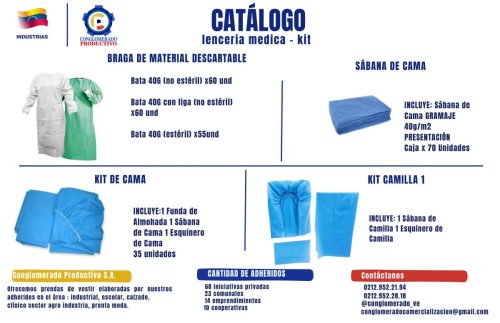 SIN-PRECIO page-0015