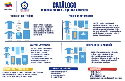 SIN-PRECIO page-0016
