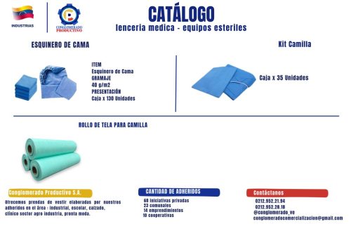 SIN-PRECIO page-0017