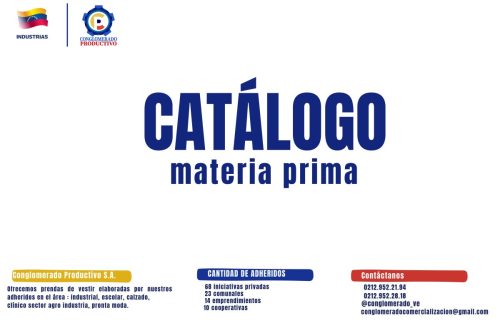 SIN-PRECIO page-0018