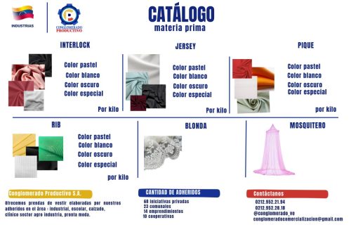 SIN-PRECIO page-0019