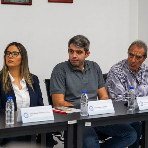 reunion-cpsa-mppipn-est-4