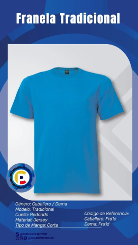 textil10