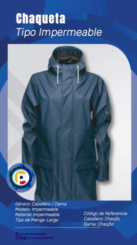 textil12