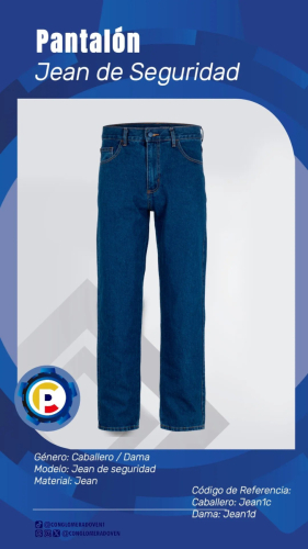 textil14