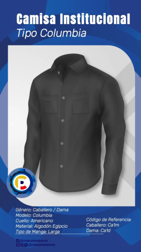 textil2