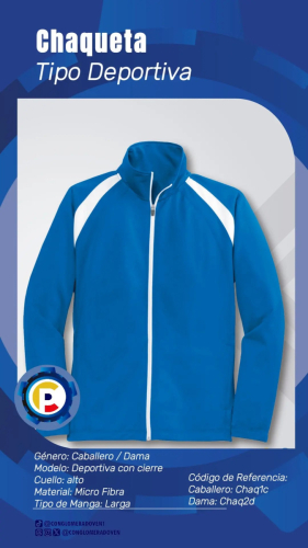 textil4