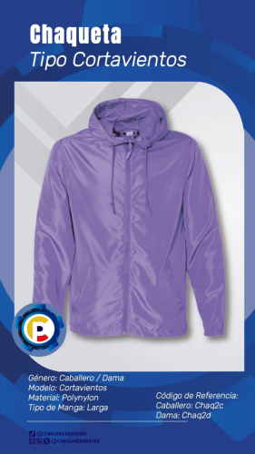 textil6